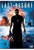 Last Resort - Staffel 1 [3 DVDs]