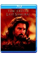 Last Samurai