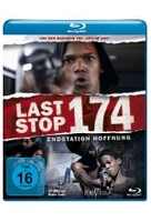 Last Stop 174 - Endstation Hoffnung
