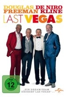 Last Vegas
