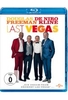 Last Vegas