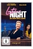 Late Night - Die Show ihres Lebens