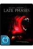 Late Phases - Steelbook