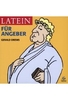Latein für Angeber