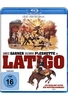 Latigo