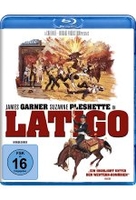Latigo