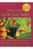 Latin Jazz Suite - Lalo Schifrin