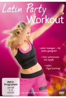 Latin Party Workout