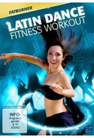 Latino Dance Workout
