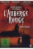 LAuberge Rouge - Mord inklusive