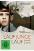 Lauf Junge lauf