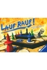 Lauf Rauf!