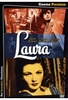 Laura [SE] [2 DVDs]