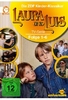 Laura und Luis - Folge 1-6 [2 DVDs]
