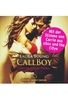 Laura Young - Callboy