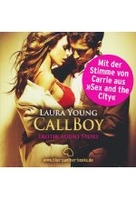 Laura Young - Callboy