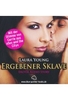 Laura Young - Dein ergebener Sklave