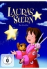 Lauras Stern - Der Kinofilm [2 DVDs]