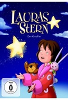 Lauras Stern - Der Kinofilm [2 DVDs]