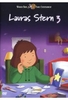 Lauras Stern 3