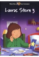 Lauras Stern 3