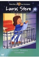 Lauras Stern 3 GNG - Sternbilder