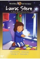 Lauras Stern 3 GNG - Sternenwärts