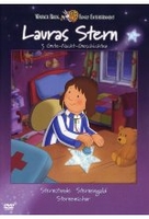 Lauras Stern 3 GNG - Sternstunde