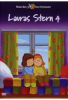 Lauras Stern 4