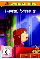 Lauras Stern 5