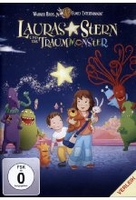 Lauras Stern und die Traummonster