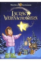 Lauras Weihnachtsstern