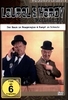 Laurel & Hardy - Der Baum im Reagenzglas/Kampf im Schmutz - The Diamond Collection 4