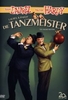 Laurel & Hardy - Die Tanzmeister