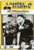 Laurel & Hardy - Die Wüstensöhne