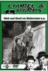 Laurel & Hardy - Einbrecher/Polizisten/Scheidung