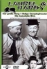 Laurel & Hardy - Fang/Campingfreuden/Ehre