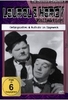 Laurel & Hardy - Gefängnisfrei/Aufruhr im Sägewerk - The Diamond Collection 3