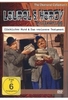 Laurel & Hardy - Glücklicher Hund/Das verlorene Testament - The Diamond Collection 1
