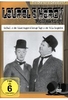 Laurel & Hardy - Golfball in der Gulaschsuppe/Sonnige Tage in der Villa Sorgenfrei - The Diamond Collection 7