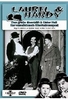 Laurel & Hardy - Großes Geschäft/Unter Null/Zerm