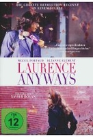 Laurence Anyways [2 DVDs]