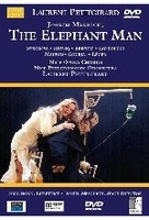 Laurent Petitgirard - The Elephant Man