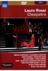 Lauro Rossi - Cleopatra