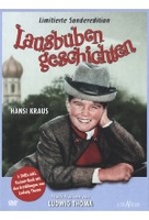 Lausbubengeschichten [LE] [5 DVDs]