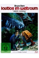 Lautlos im Weltraum - Steelbook
