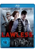 Lawless - Die Gesetzlosen
