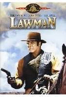 Lawman