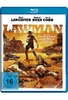 Lawman