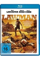 Lawman